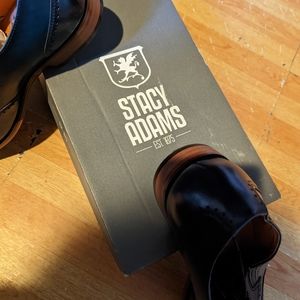 Stacy Adams shoes